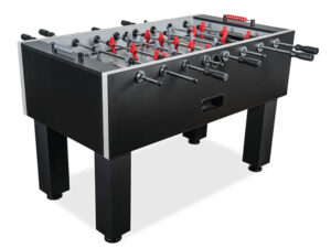 Bolt Foosball table