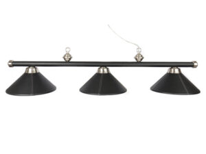 Billiard Table Light