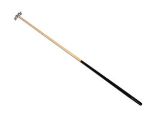 Pool Bridge Stick 