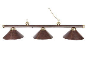 Billiard Table Light