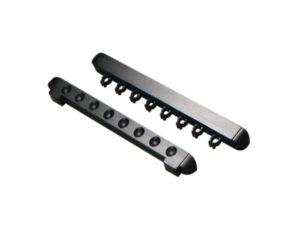 billiard tools