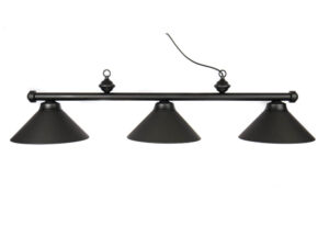 Billiard Table Light