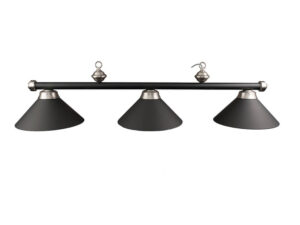 Billiard Table Light