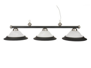 Billiard Table Light