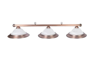 Billiard Table Light