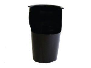9.5"Solid Molded Pool Pocket