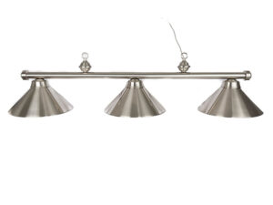 Billiard Table Light