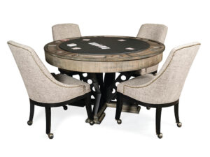 game table