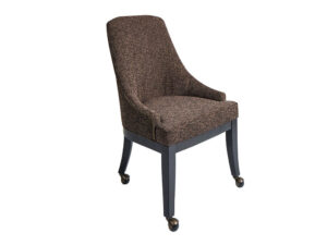Coffee Game Chair