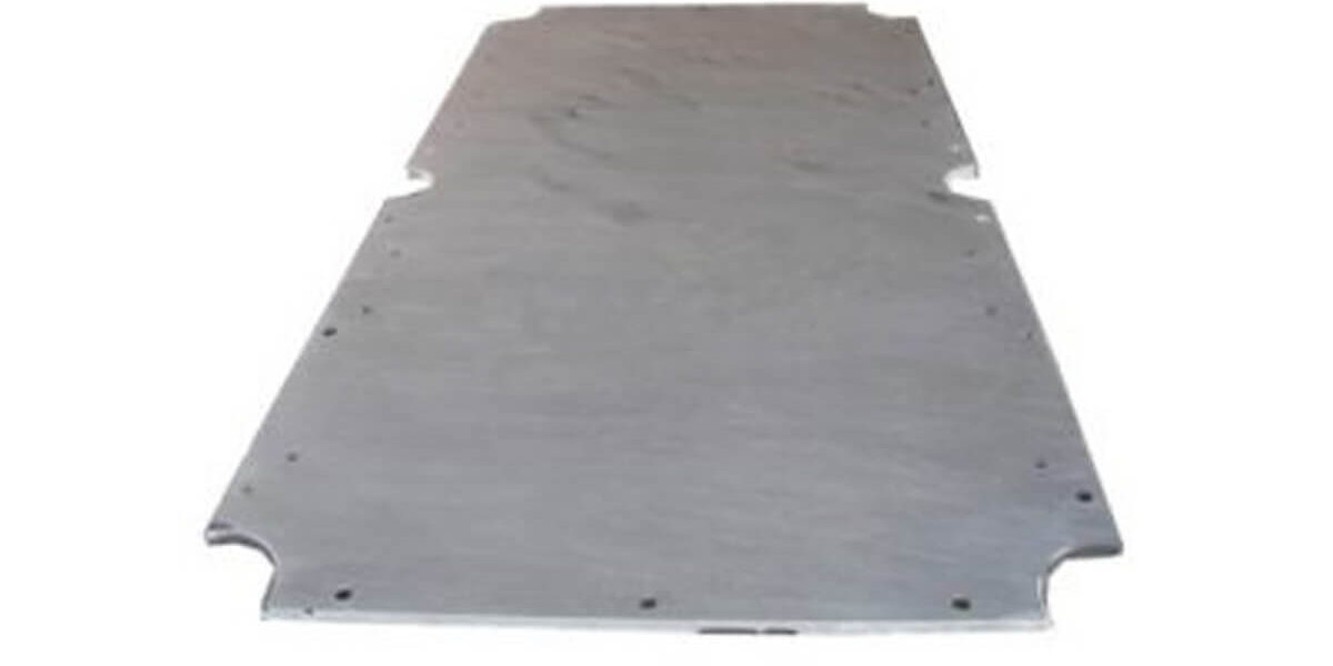 Slate