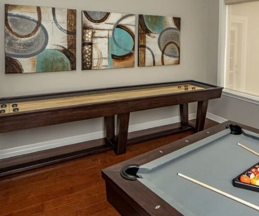 Grant Collection
