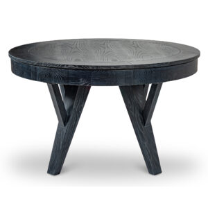 Tyler Style Poker Table
