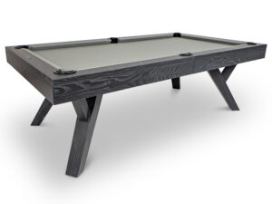 Tyler Style Pool Table