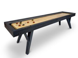 Tyler Style Shuffleboard