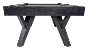 image-removebg-preview (5) (4) Billiard table side view