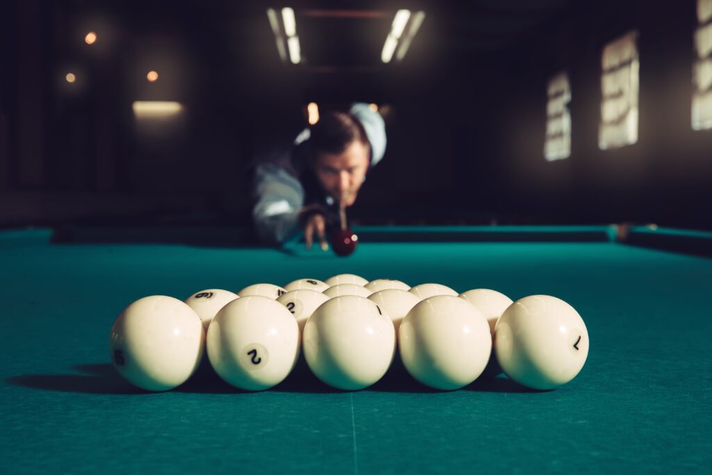 man-playing-billiard-2021-08-26-16-26-15-utc-min Man playing billiard