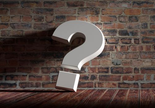 Top Questions to Ask Your Billiard Table Manufacturer