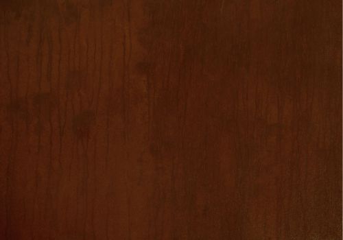 mahogany