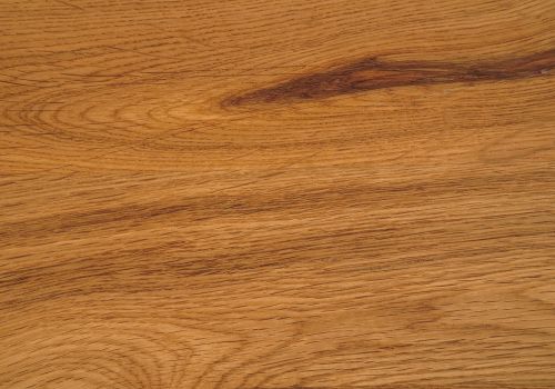 oak