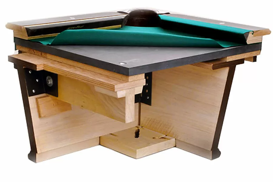 slate-bed-cutaway